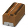 Распределительный блок - PTFIX 10/18X4-G BN Phoenix Contact артикул 3274042 Феникс Контакт, фото на Овертайм